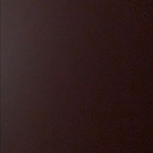 tie dye shirt for bundle